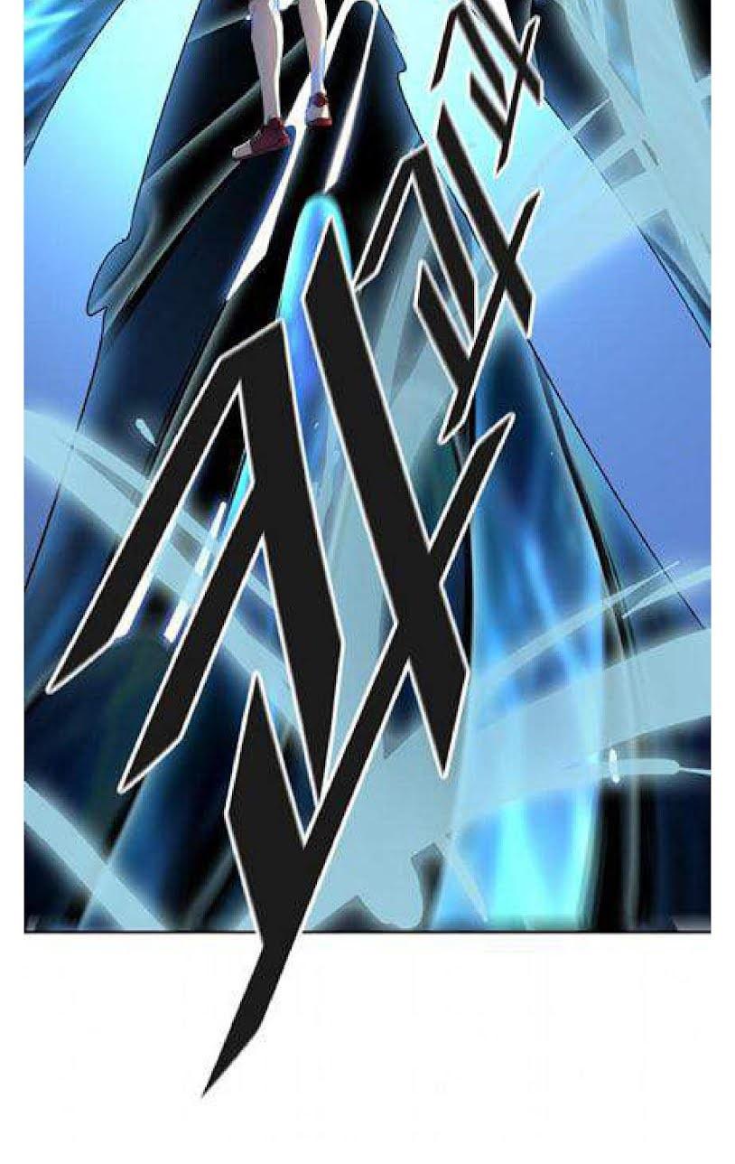 Tower of God Chapter 508 image 116